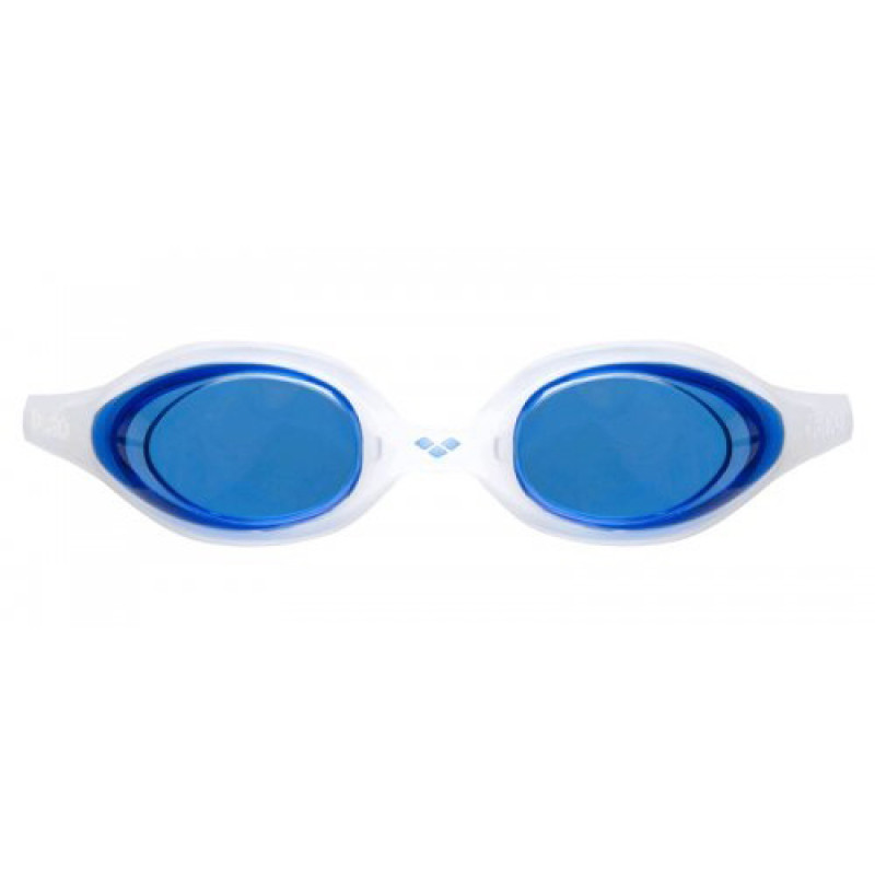 Окуляри для плавання Arena SPIDER