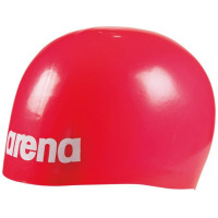 Шапка для плавання Arena MOULDED PRO II