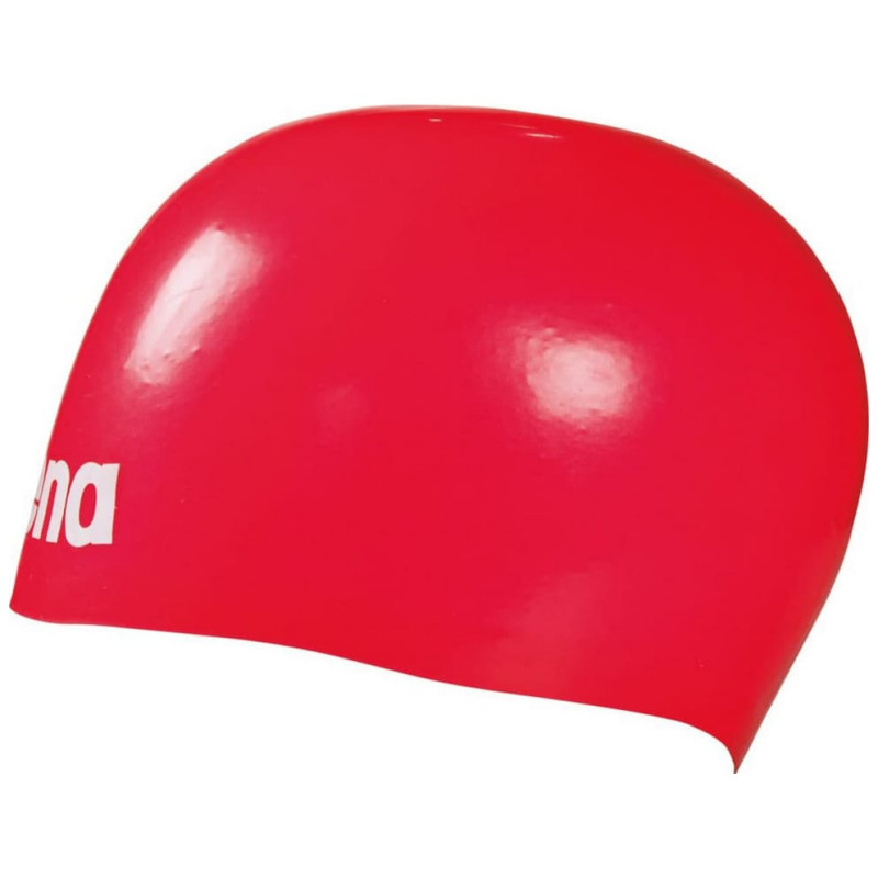 Шапка для плавання Arena MOULDED PRO II