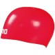 Шапка для плавання Arena MOULDED PRO II