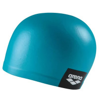 Шапка для плавання Arena LOGO MOULDED CAP