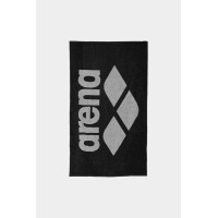 Рушник Arena POOL SOFT TOWEL