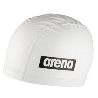 Шапочка для плавання Arena LIGHT SENSATION II