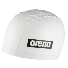 Шапочка для плавання Arena LIGHT SENSATION II