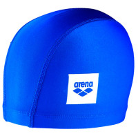 Шапка для плавання Arena UNIX II