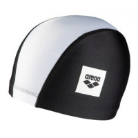 Шапка для плавання Arena UNIX II JR