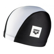 Шапка для плавання Arena UNIX II JR
