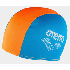 Шапка для плавання Arena POLYESTER II JR