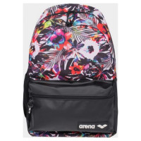 Рюкзак Arena TEAM BACKPACK 30 ALLOVER 30L