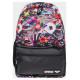 Рюкзак Arena TEAM BACKPACK 30 ALLOVER 30L