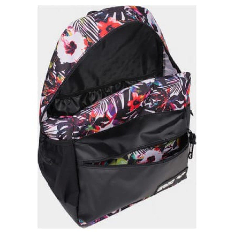 Рюкзак Arena TEAM BACKPACK 30 ALLOVER 30L