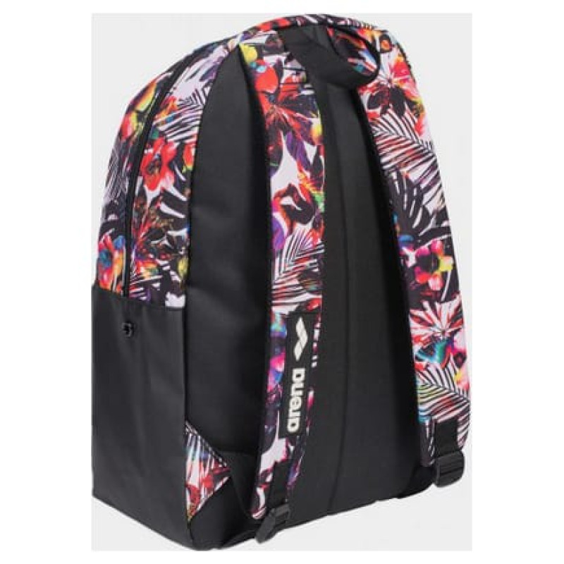 Рюкзак Arena TEAM BACKPACK 30 ALLOVER 30L