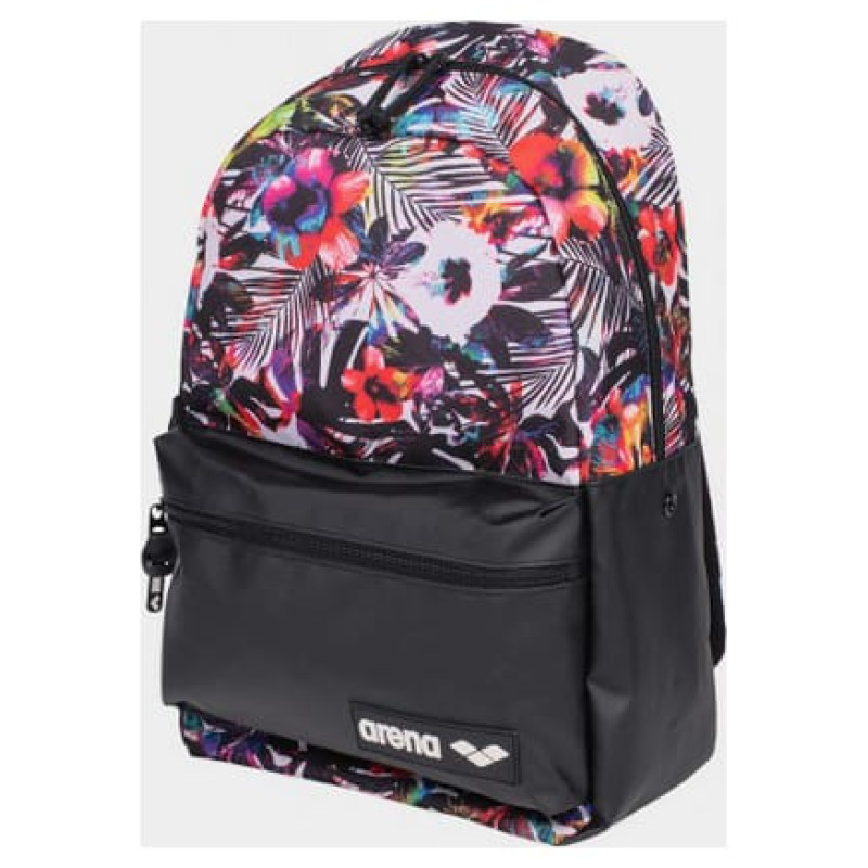 Рюкзак Arena TEAM BACKPACK 30 ALLOVER 30L