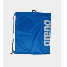 Рюкзак-мішок Arena TEAM MESH 3,5L