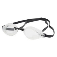 Окуляри для плавання Arena AIRSPEED