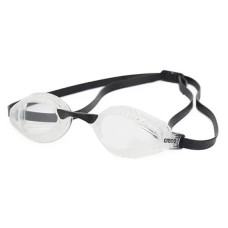 Окуляри для плавання Arena AIRSPEED