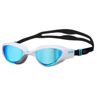 Окуляри для плавання Arena THE ONE MIRROR