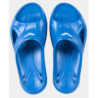 Шльопанці Arena HYDROSOFT II HOOK