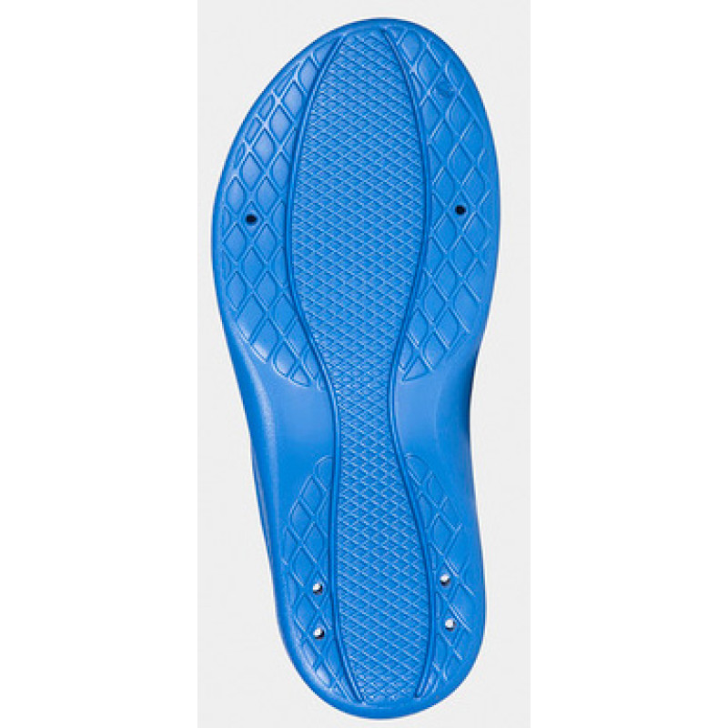 Шльопанці Arena HYDROSOFT II HOOK