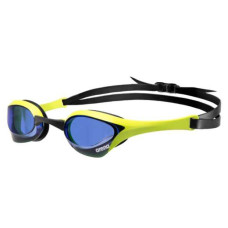 Окуляри для плавання Arena COBRA ULTRA SWIPE