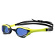 Окуляри для плавання Arena COBRA ULTRA SWIPE