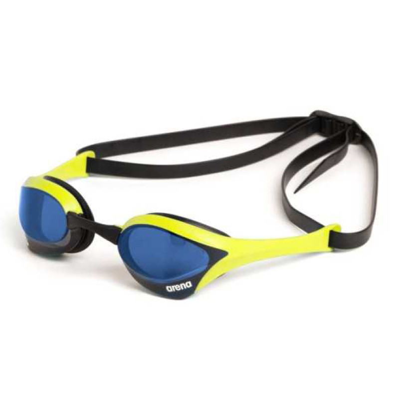 Окуляри для плавання Arena COBRA ULTRA SWIPE