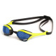 Окуляри для плавання Arena COBRA ULTRA SWIPE