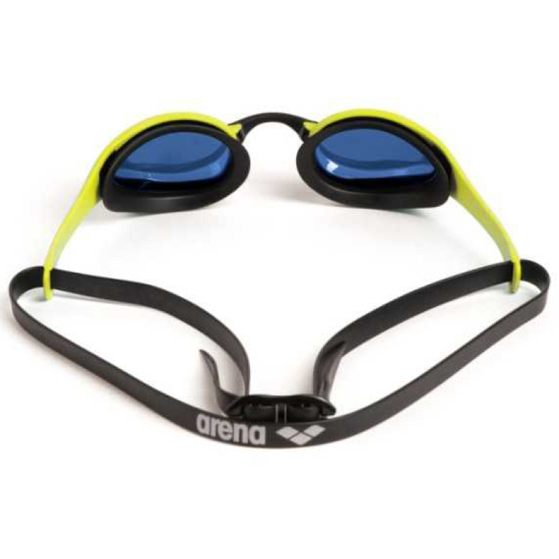 Окуляри для плавання Arena COBRA ULTRA SWIPE