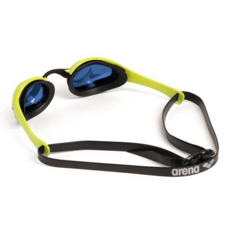 Окуляри для плавання Arena COBRA ULTRA SWIPE