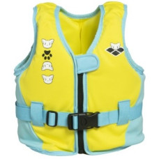 Жилет для плавання Arena FRIENDS SWIM VEST