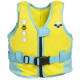 Жилет для плавання Arena FRIENDS SWIM VEST