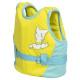 Жилет для плавання Arena FRIENDS SWIM VEST