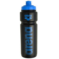 Пляшка Arena ARENA SPORT BOTTLE 750 мл