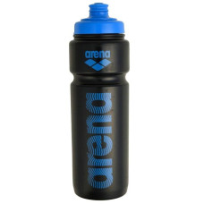Пляшка Arena ARENA SPORT BOTTLE 750 мл