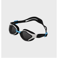 Окуляри для плавання Arena AIR-BOLD SWIPE