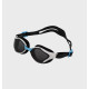 Окуляри для плавання Arena AIR-BOLD SWIPE