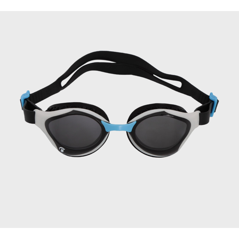 Окуляри для плавання Arena AIR-BOLD SWIPE