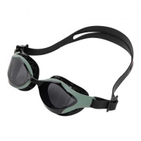 Окуляри для плавання Arena AIR-BOLD SWIPE