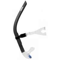 Трубка Arena SWIM SNORKEL III