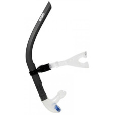 Трубка Arena SWIM SNORKEL III