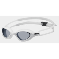 Окуляри для плавання Arena 365 GOGGLES