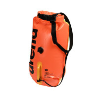Гермомішок (буй) Arena OPEN WATER BUOY