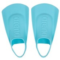 Ласти Arena FINS KIDS/JR