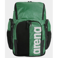 Рюкзак Arena SPIKY III BACKPACK 45 ALLOVER 45L
