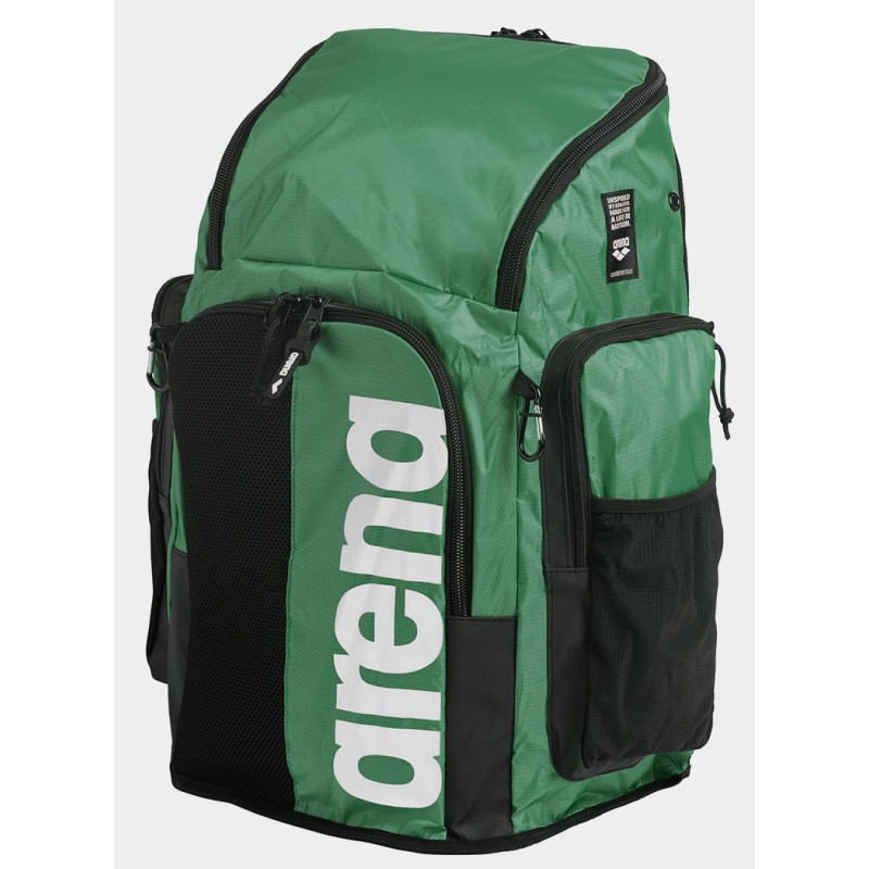 Рюкзак Arena SPIKY III BACKPACK 45 ALLOVER 45L