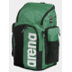 Рюкзак Arena SPIKY III BACKPACK 45 ALLOVER 45L