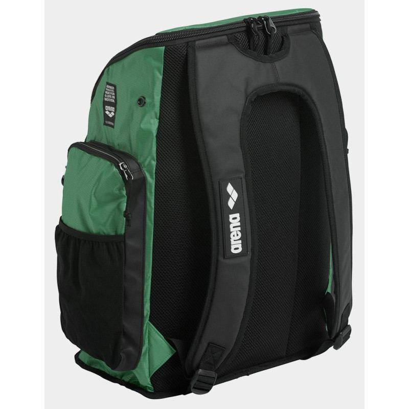 Рюкзак Arena SPIKY III BACKPACK 45 ALLOVER 45L