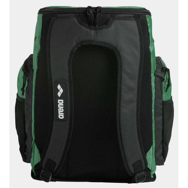 Рюкзак Arena SPIKY III BACKPACK 45 ALLOVER 45L