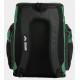 Рюкзак Arena SPIKY III BACKPACK 45 ALLOVER 45L