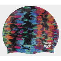 Шапка для плавання Arena HD CAP